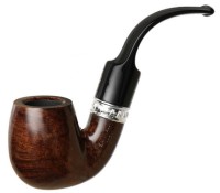Трубка SAVINELLI TREVI SMOOTH 9mm 614