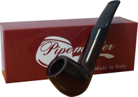 Трубка Pipemaster № 402 под фильтр 9 мм