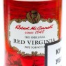 Трубочный табак Robert McConnell Red Virginia 100 гр