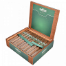 Сигара Bentley Green Churchill