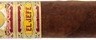 Сигара La Aroma del Caribe El Jefe
