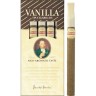 Сигариллы HANDELSGOLD Vanilla Blond Tip