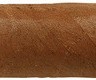 Сигара PARTAGAS Shorts (25)