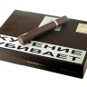 Сигары DUNHILL Signed Range NEW TUBED CORONA