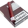 Сигары DUNHILL Signed Range NEW TUBED CORONA
