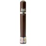 Сигары DUNHILL Signed Range NEW TUBED CORONA