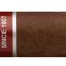 Сигары DUNHILL Signed Range NEW TUBED CORONA