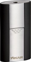 Зажигалка Xikar 506BK Black Flash