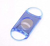 Гильотина 2 лезвия (013-123)