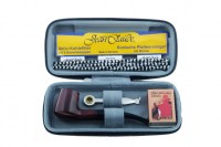 Набор начинающего трубокура Jean Claude в футляре 4