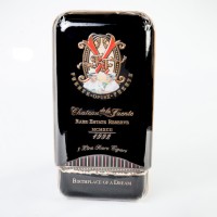 Сигара Arturo Fuente Opus X Robusto