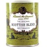 Трубочный табак Robert McConnell Scottish Blend 100 гр