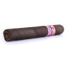 Сигара Flor De Oliva Maduro Toro