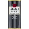 Трубочный табак ALSBO Black 50 гр