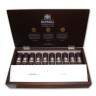 Сигары DUNHILL Signed Range NEW TUBED ROBUSTO