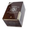 Сигара Perdomo Habano Torpedo Maduro