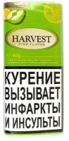 Табак курительный HARVEST Apple & Lemon 30 гр