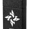 Зажигалка Firebird FURY