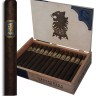 Сигара Undercrown Corona Viva