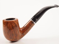 Трубка STANWELL AMBER Light Polished 246 9mm
