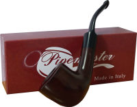 Трубка Pipemaster № 405 под фильтр 9 мм