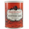 Трубочный табак Robert McConnell Scottish Cake 100 гр
