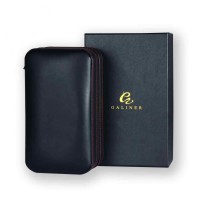 Хьюмидор GALINER дорожный HC-29G