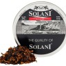Трубочный табак Solani X Sweet Mystery (blend 113) 50 гр