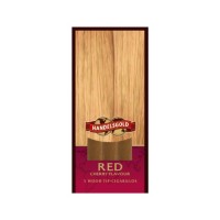 Сигариллы HANDELSGOLD Cherry Red Wood Tip