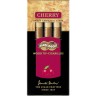 Сигариллы HANDELSGOLD Cherry Red Wood Tip