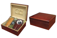 Хьюмидор Aficionado Diplomat