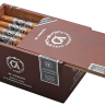 Сигара GRAN APERTURA Habano Churchill