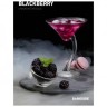 Табак для кальяна DarkSide Core Blackberry 30 г