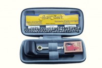 Набор начинающего трубокура Jean Claude в футляре 6