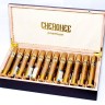 Сигара CHEROKEE Premium (Robusto),хьюмидор(*24)