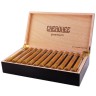 Сигара CHEROKEE Premium (Robusto),хьюмидор(*24)