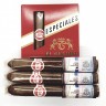 Сигара EL GUAJIRO ESPECIALES