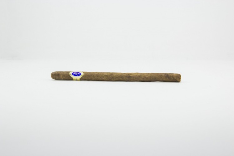 Сигара Евгений Онегин Татьяна