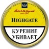 Табак трубочный Robert McConnell Heritage Highgate 50 гр