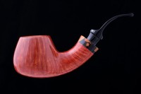 Трубка Paul Winslow B