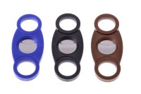 Гильотина Solingen 2 лезвия