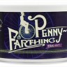 Трубочный табак GL Pease Old London Series Penny Farthing 57 гр