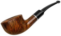 Трубка STANWELL AMBER Light Polished 95 9mm