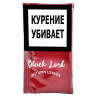 Трубочный табак Black Lord  Autumn Leaves 40 гр