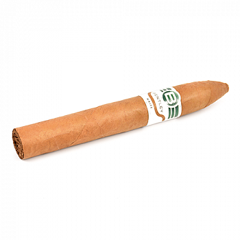 Сигара Bentley White Belicoso