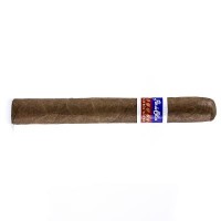 Сигара Flor De Oliva Toro