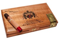 Сигара Arturo Fuente Anejo 50