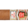 Сигара HOYO DE MONTERREY Epicure №3 (10)