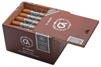 Сигара GRAN APERTURA Habano Robusto