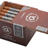 Сигара GRAN APERTURA Habano Robusto